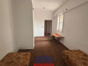 Pronájem bytu 2+1, Týn nad Vltavou, Horní Brašov, 100 m2