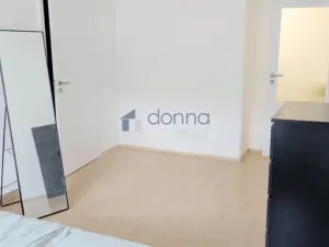 Pronájem bytu 2+kk, Praha, Žerotínova, 48 m2