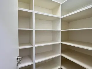 Pronájem bytu 2+kk, Olomouc, Eduarda Hamburgera, 45 m2