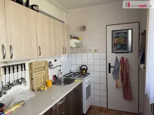 Prodej rodinného domu, Bělčice, Budovatelská, 330 m2