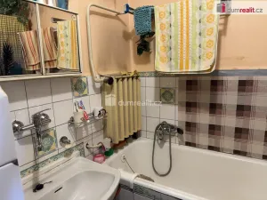 Prodej rodinného domu, Bělčice, Budovatelská, 330 m2