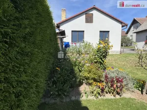 Prodej rodinného domu, Bělčice, Budovatelská, 330 m2