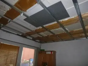 Dražba rodinného domu, Letonice, Osvobození, 403 m2