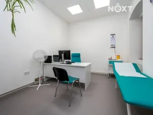 Prodej rodinného domu, Česká Lípa, Mariánská, 320 m2