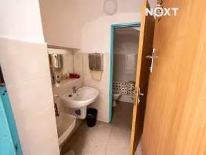 Prodej rodinného domu, Česká Lípa, Mariánská, 320 m2