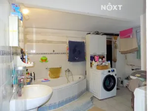 Prodej rodinného domu, Skalka u Doks, 331 m2