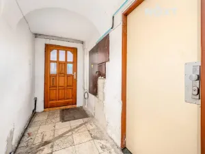 Prodej rodinného domu, Mimoň, Mírová, 243 m2