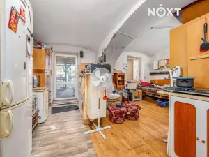 Prodej rodinného domu, Mimoň, Mírová, 243 m2