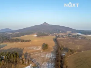 Prodej rodinného domu, Mimoň, Mírová, 243 m2