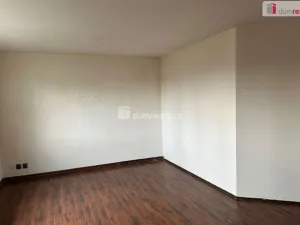 Pronájem bytu 4+1, Třebeň - Horní Ves, 100 m2