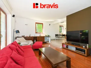 Prodej rodinného domu, Ostopovice, Vinohradská, 161 m2