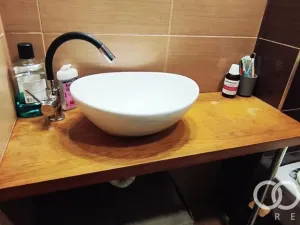 Prodej bytu 2+1, Valašské Meziříčí, Štěpánov, 54 m2