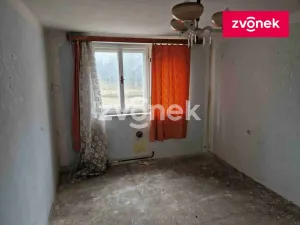 Prodej rodinného domu, Hluk, 296 m2