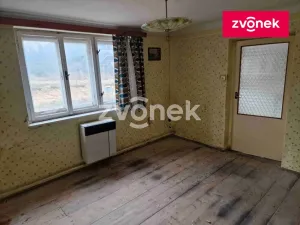Prodej rodinného domu, Hluk, 296 m2