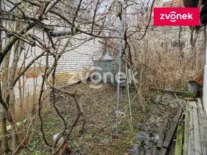 Prodej rodinného domu, Hluk, Hluboká, 296 m2