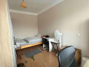 Pronájem bytu 1+1, Kolín - Kolín IV, Školská, 55 m2