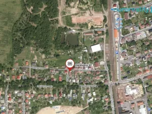 Prodej rodinného domu, Blovice, Klementova, 55 m2