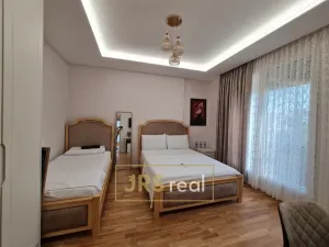 Prodej rodinného domu, Gjiri I Lalezit, Albánie, 176 m2