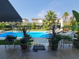 Prodej rodinného domu, Gjiri I Lalezit, Albánie, 176 m2