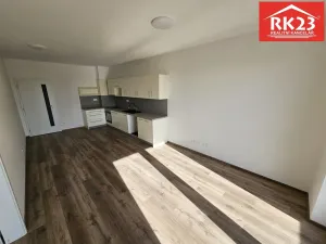 Prodej bytu 2+kk, Lázně Kynžvart, Královské svahy, 53 m2