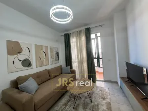 Prodej bytu 2+kk, durres, Albánie, 51 m2