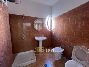 Prodej bytu 2+kk, durres, Albánie, 51 m2