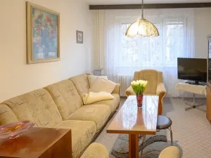 Prodej bytu 2+1, Zlín, Dřevnická, 55 m2