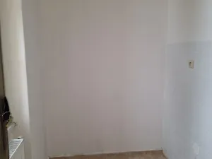 Pronájem rodinného domu, Čáslav - Čáslav-Nové Město, Jablonského, 140 m2