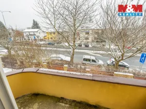 Prodej rodinného domu, Praha - Dolní Chabry, Ústecká, 149 m2