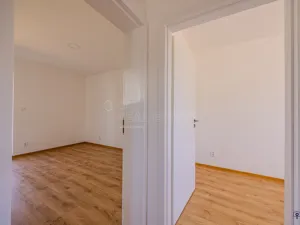Prodej rodinného domu, Havířov, 74 m2