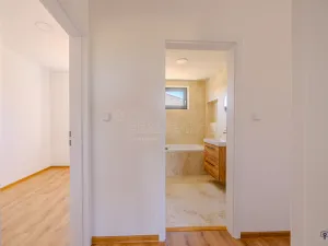 Prodej rodinného domu, Havířov, 74 m2