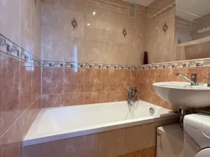 Pronájem bytu 3+1, Brno - Jundrov, Jasanová, 73 m2