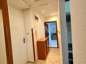 Pronájem bytu 2+1, Bolatice, Nádražní, 53 m2