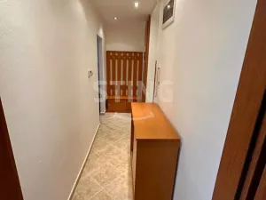 Pronájem bytu 2+1, Bolatice, Nádražní, 53 m2