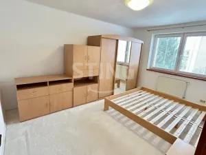 Pronájem bytu 2+1, Bolatice, Nádražní, 53 m2