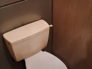 Prodej bytu 1+kk, Teplice - Prosetice, Prosetická, 32 m2