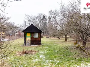 Prodej rodinného domu, Bystrovany, Makarenkova, 178 m2