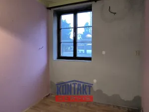 Pronájem obchodního prostoru, Kaplice, Tržní, 142 m2