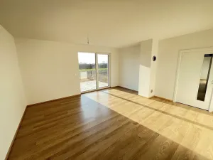 Prodej rodinného domu, Jizerní Vtelno, 90 m2