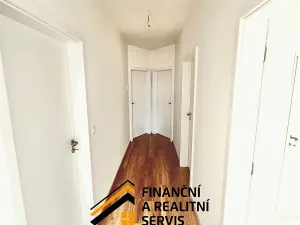 Prodej rodinného domu, Jizerní Vtelno, 90 m2