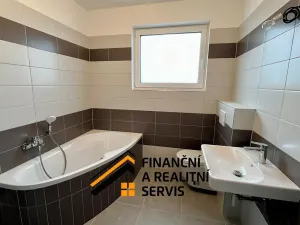 Prodej rodinného domu, Jizerní Vtelno, 90 m2