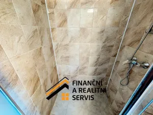 Prodej rodinného domu, Bozkov, 190 m2