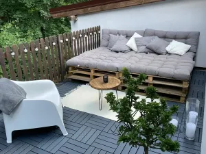 Prodej rodinného domu, Bozkov, 190 m2