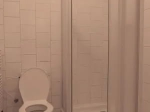 Pronájem bytu 1+kk, Plzeň, Pod Všemi svatými, 25 m2