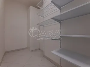 Pronájem bytu 2+kk, Praha - Stodůlky, Ferrariho, 61 m2