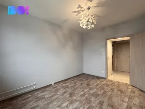 Prodej bytu 3+1, Maletín - Starý Maletín, 68 m2