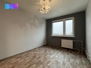 Prodej bytu 3+1, Maletín - Starý Maletín, 68 m2