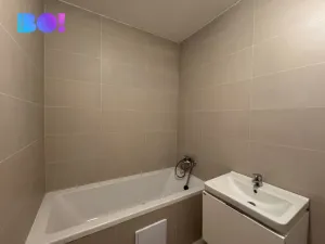 Prodej bytu 3+1, Maletín - Starý Maletín, 68 m2