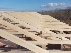 Prodej bytu 3+kk, Medlov, 84 m2