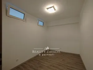 Prodej bytu 2+kk, Benešov, Nová Pražská, 43 m2